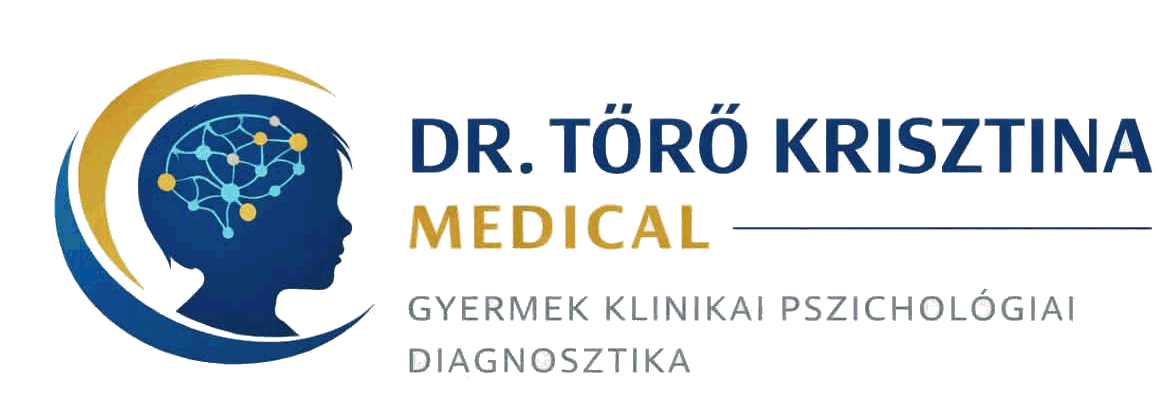 Dr. Törő Krisztina Medical