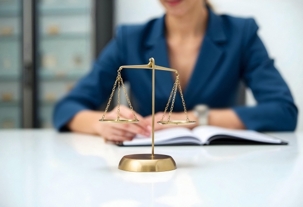 Igazságügyi szakértés